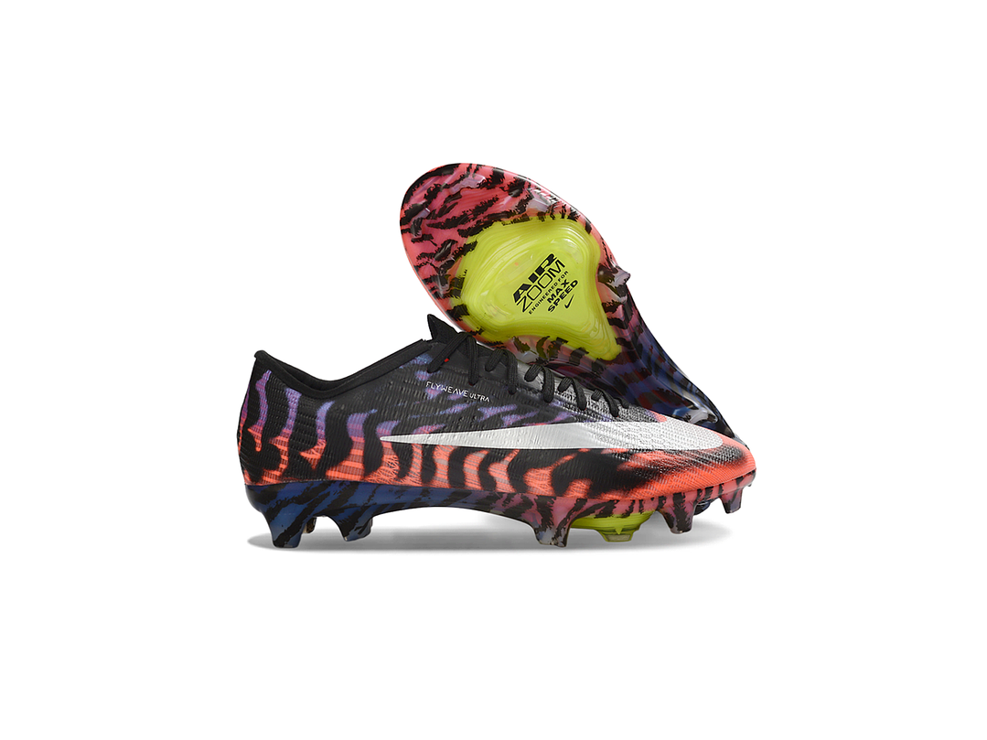 Nike Mercurial Vapor 17 Elite FG 1