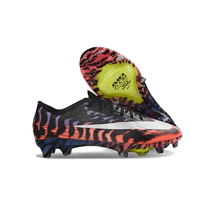 Nike Mercurial Vapor 17 Elite FG