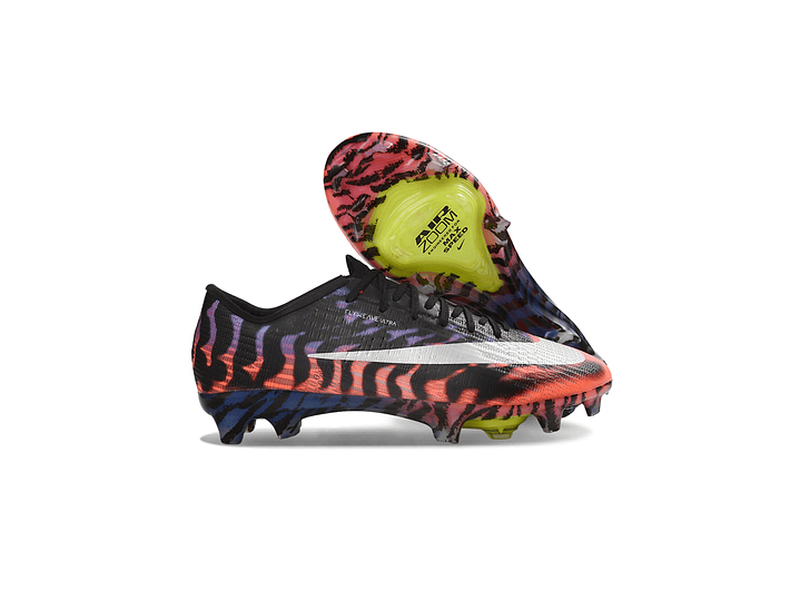 Nike Mercurial Vapor 17 Elite FG 1