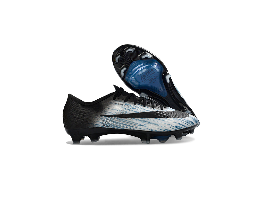 Nike Mercurial Vapor 17 Elite FG 1