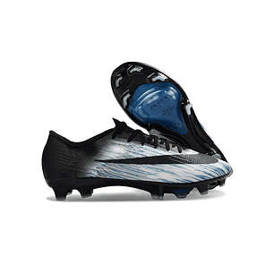 Nike Mercurial Vapor 17 Elite FG
