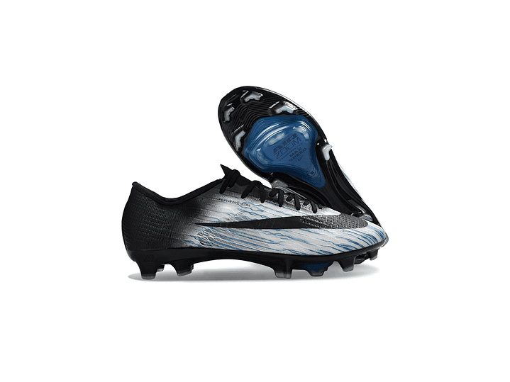 Nike Mercurial Vapor 17 Elite FG 1