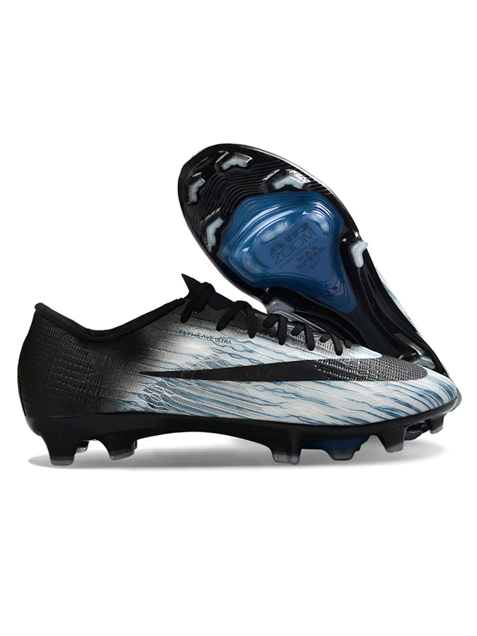 Nike Mercurial Superfly 11 Elite FG 1