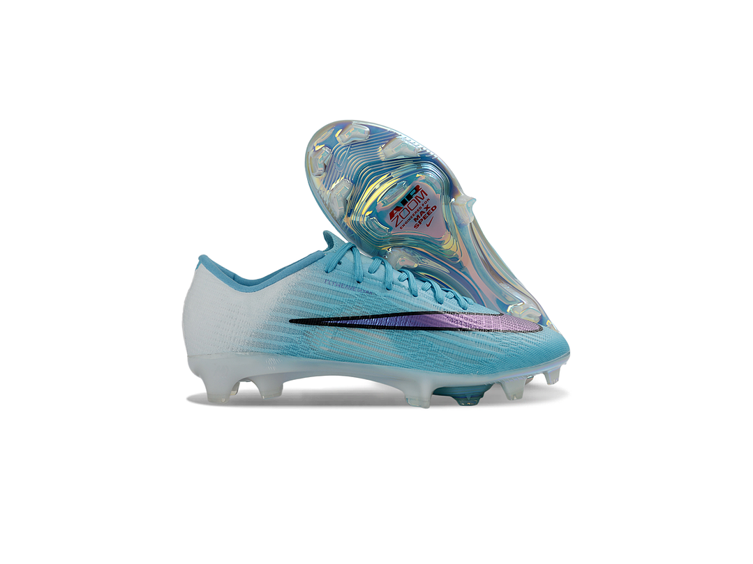 Nike Mercurial Vapor 17 Elite FG 1