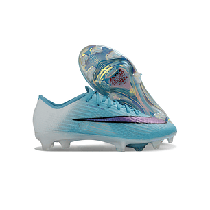 Nike Mercurial Vapor 17 Elite FG
