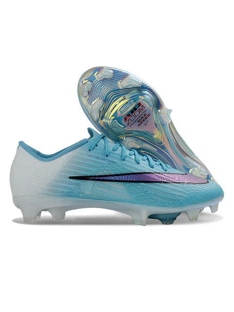 Nike Mercurial Superfly 11 Elite FG