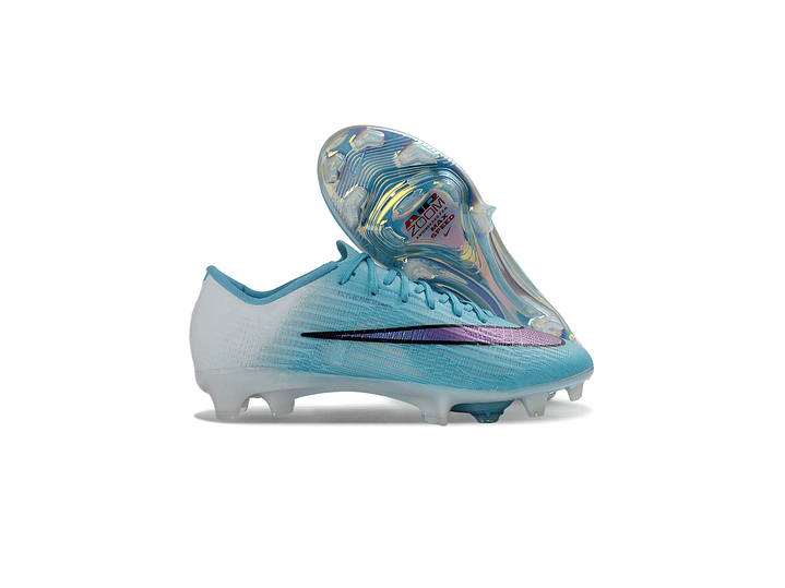 Nike Mercurial Vapor 17 Elite FG 1