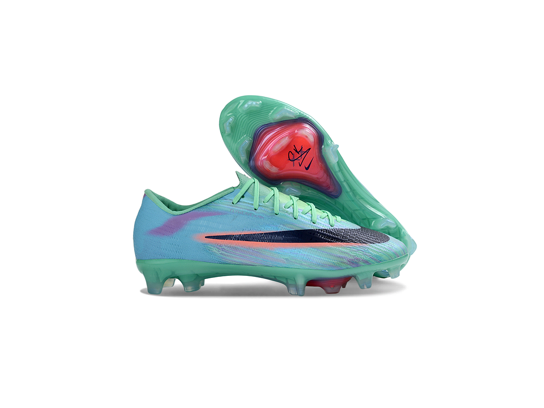 Nike Mercurial Vapor 17 Elite FG 1