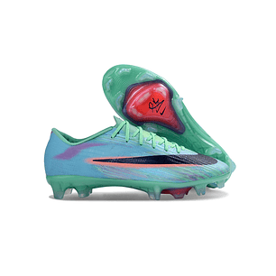 Nike Mercurial Vapor 17 Elite FG