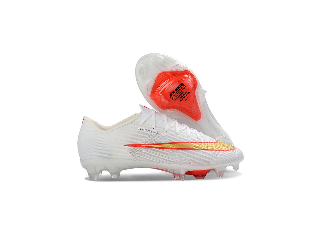 Nike Mercurial Vapor 17 Elite FG 1