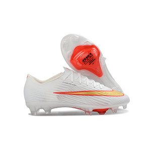 Nike Mercurial Vapor 17 Elite FG