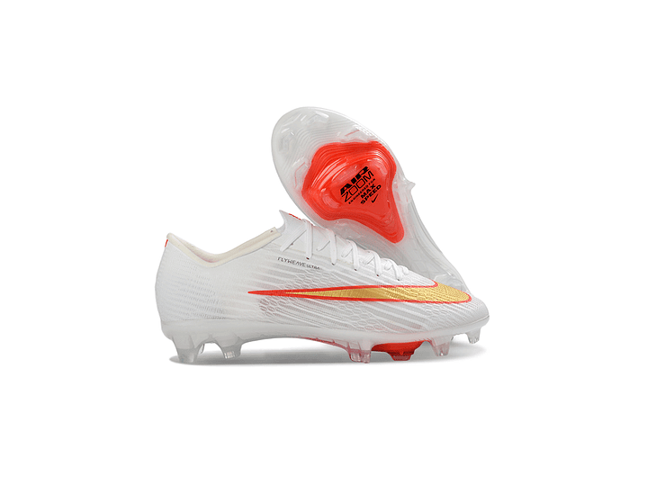 Nike Mercurial Vapor 17 Elite FG 1