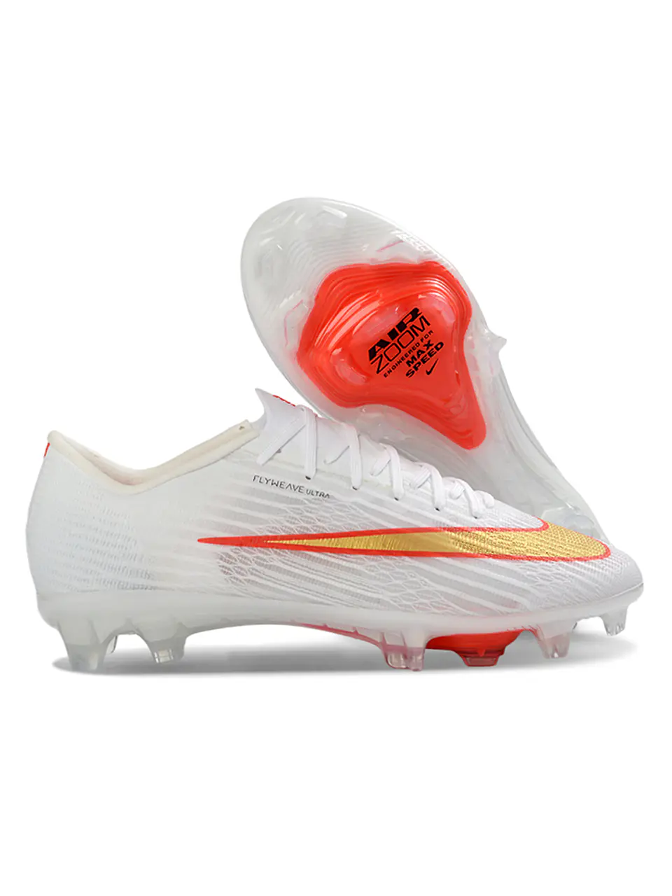 Nike Mercurial Superfly 11 Elite FG 1