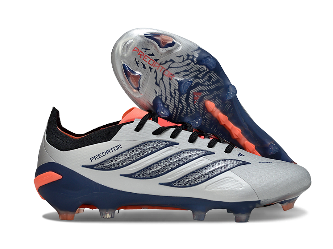 Adidas Predator Elite FG 2