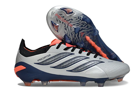 Adidas Predator Elite FG