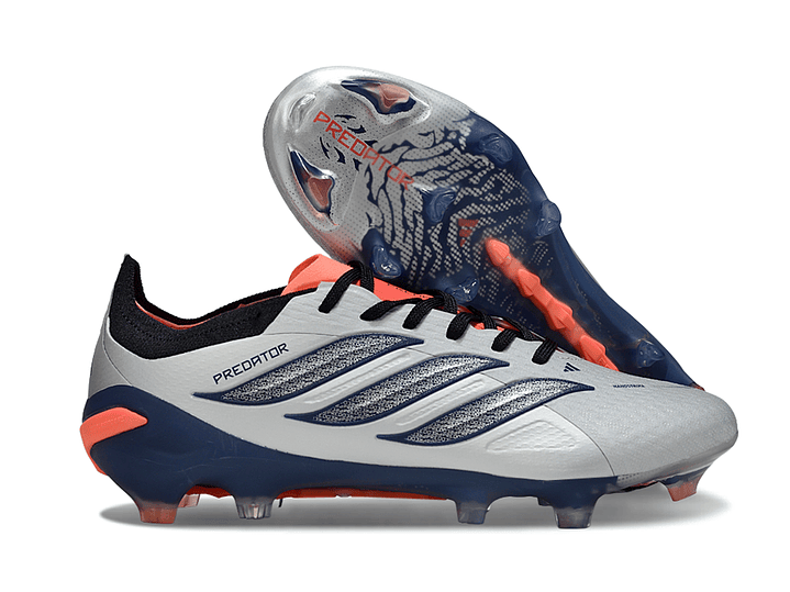 Adidas Predator Elite FG 2