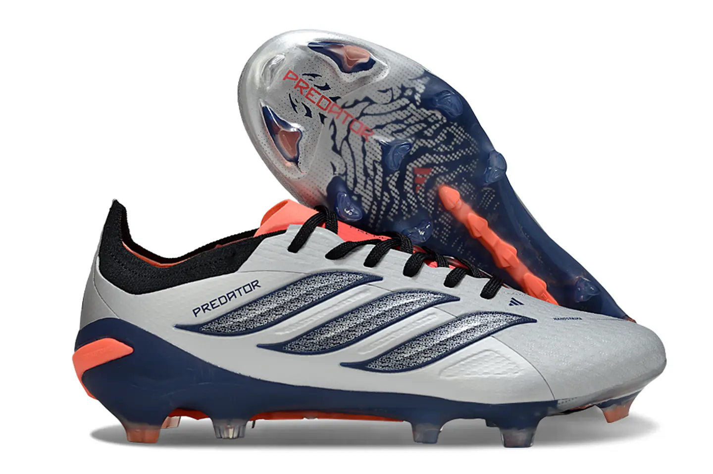 Adidas Predator Elite FG 2