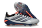 Adidas Predator Elite FG - Miniatura 2
