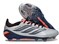 Adidas Predator Elite FG - Miniatura 2