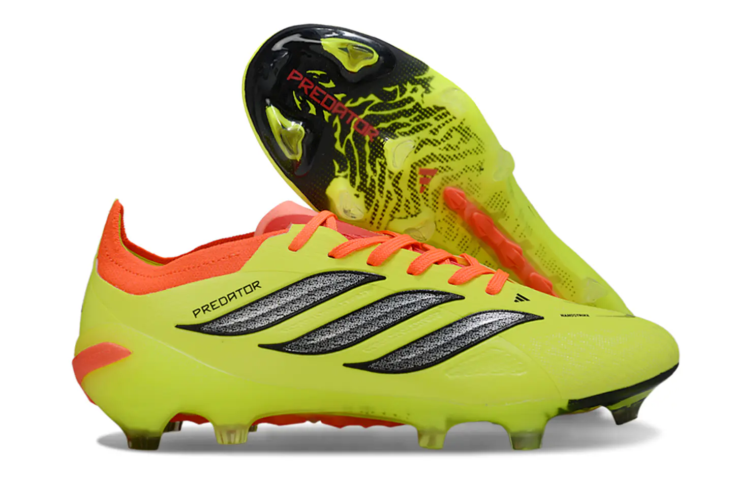 Adidas Predator Elite FG 2