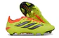 Adidas Predator Elite FG - Miniatura 2