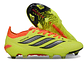 Adidas Predator Elite FG - Miniatura 2