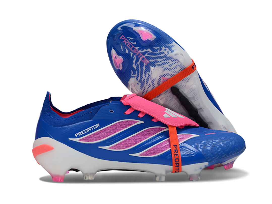 Adidas Predator Elite FG 1