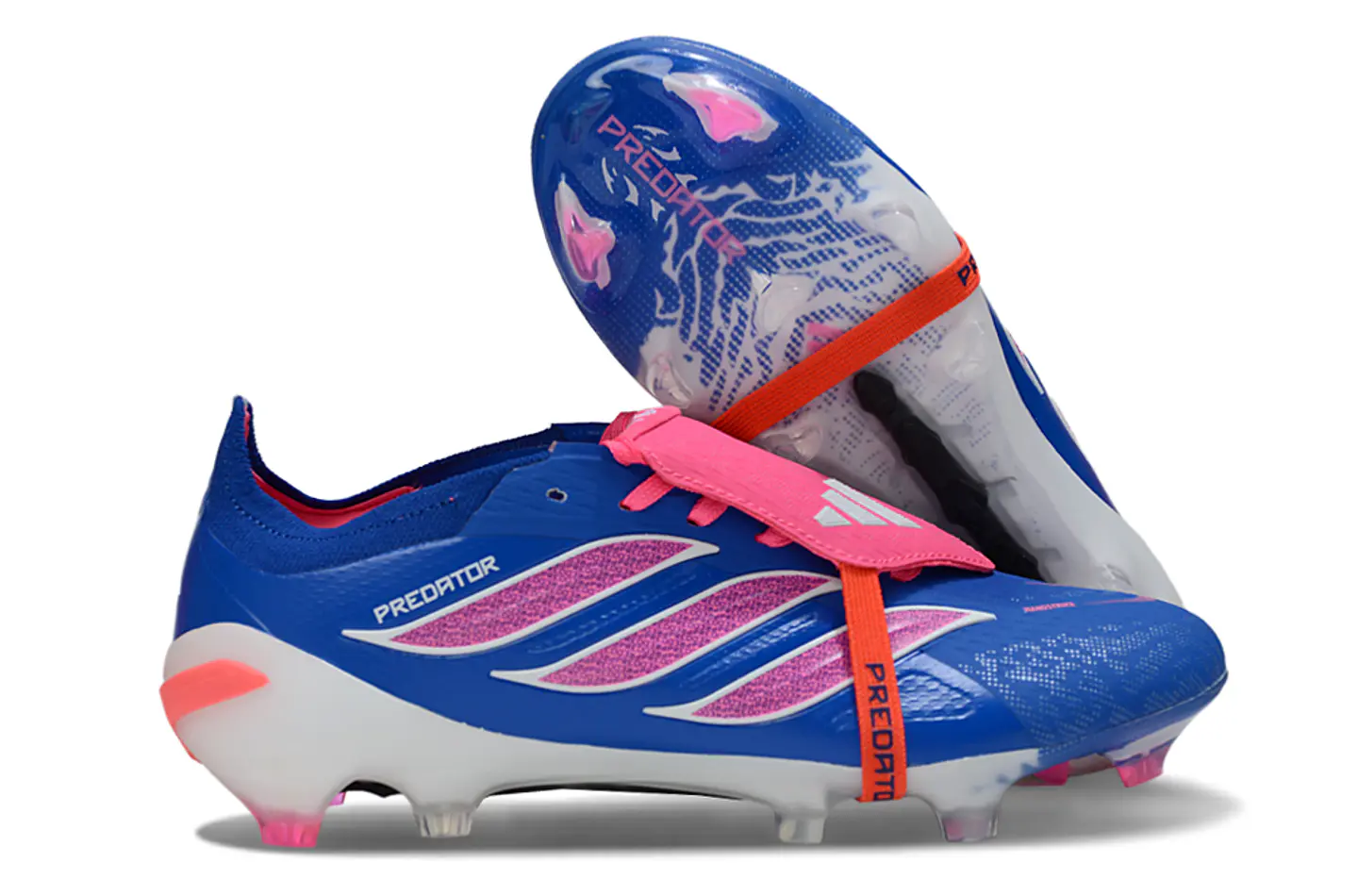 Adidas Predator Elite FG 1