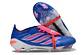 Adidas Predator Elite FG - Miniatura 1