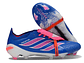 Adidas Predator Elite FG - Miniatura 1