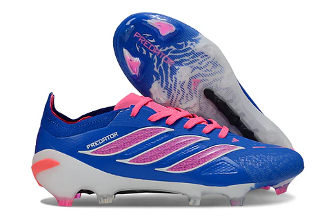 Adidas Predator Elite FG