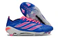 Adidas Predator Elite FG - Miniatura 2