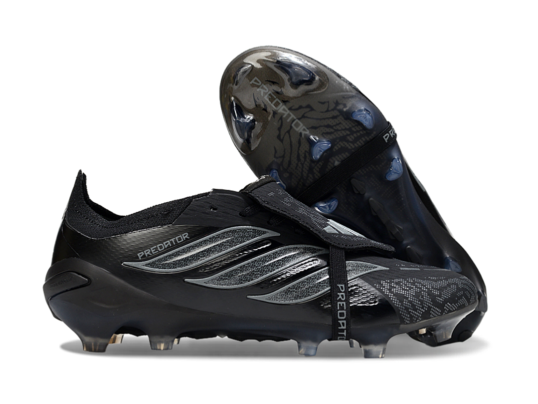 Adidas Predator Elite FG 1