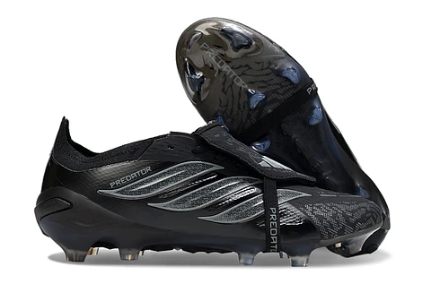 Adidas Predator Elite FG