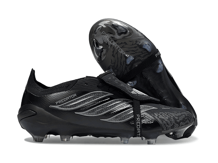 Adidas Predator Elite FG 1