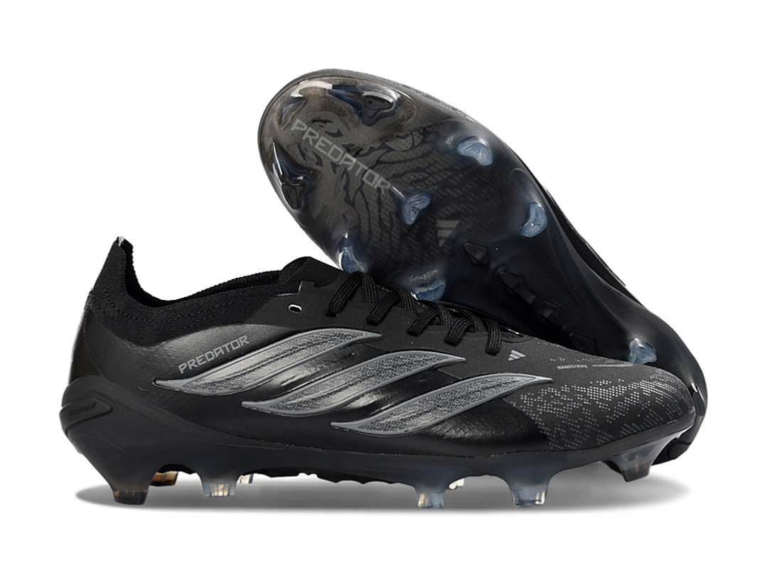 Adidas Predator Elite FG 2