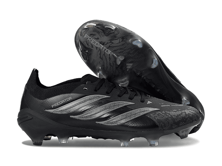 Adidas Predator Elite FG 2