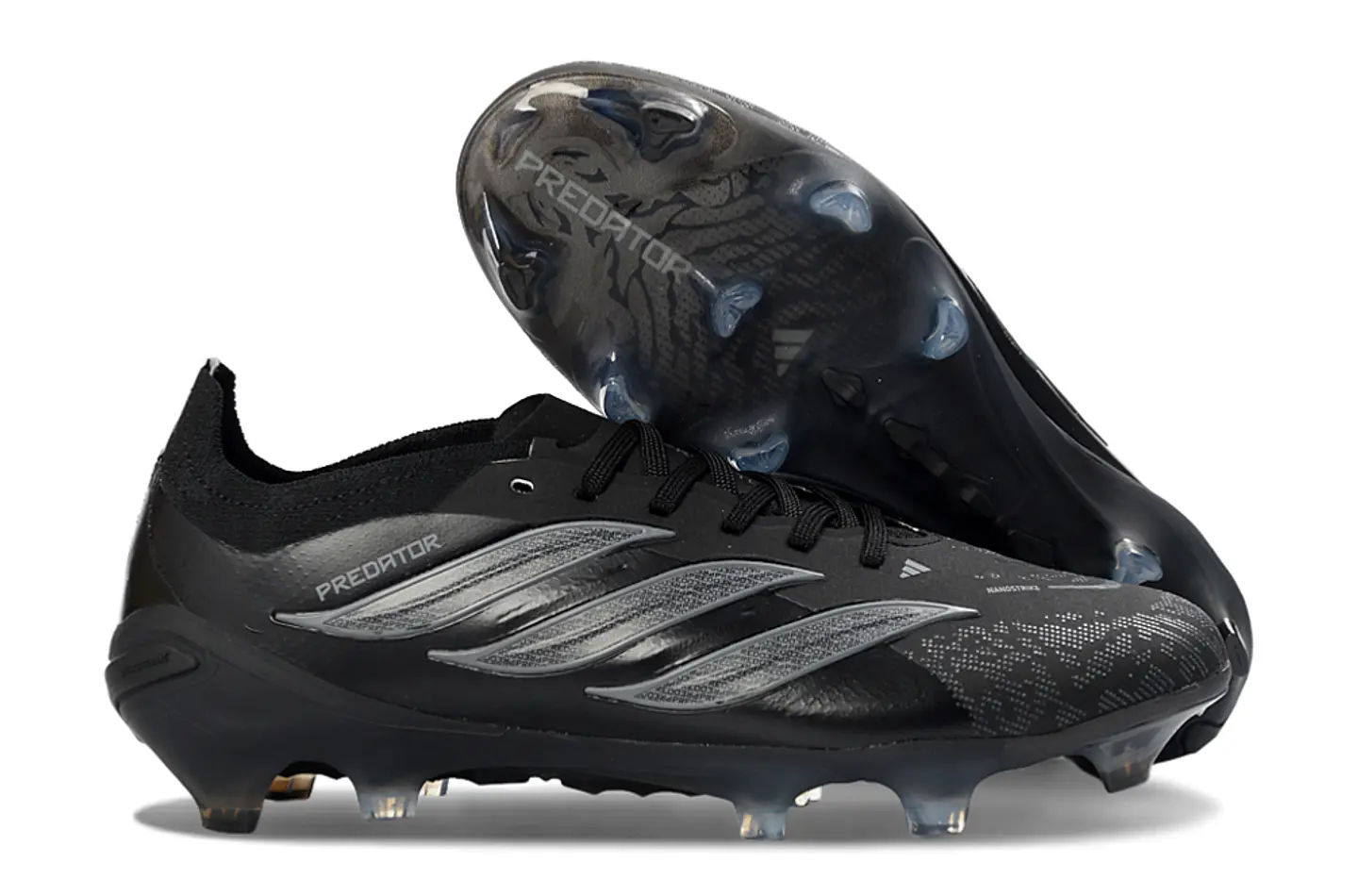 Adidas Predator Elite FG 2