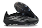 Adidas Predator Elite FG - Miniatura 2