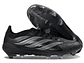 Adidas Predator Elite FG - Miniatura 2