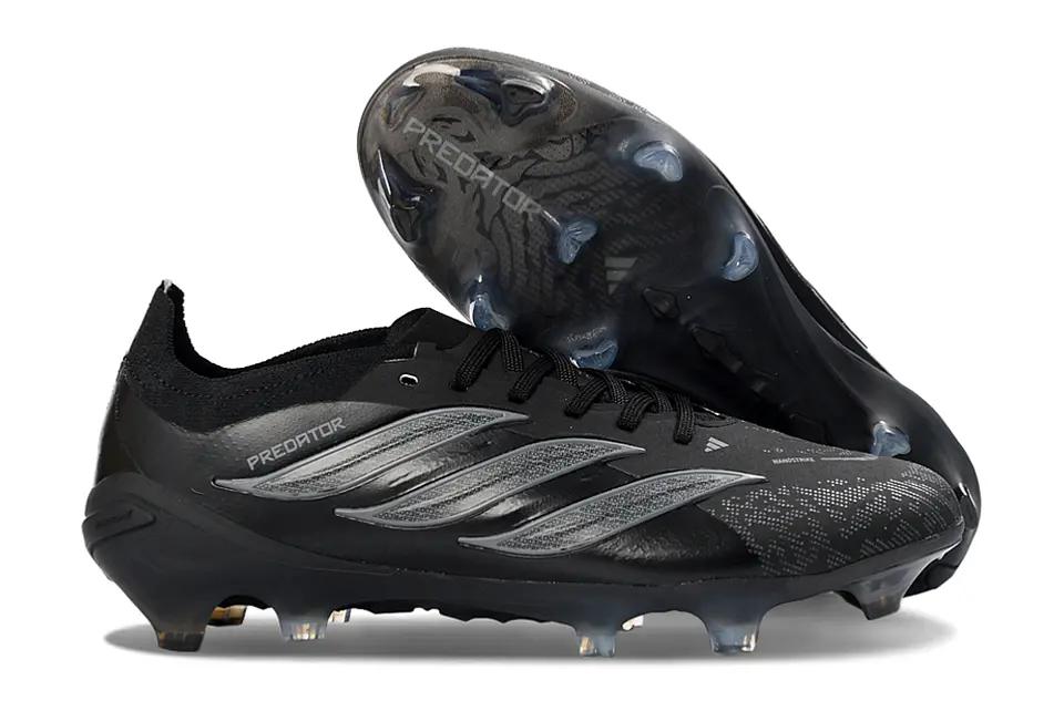 Adidas Predator Elite FG 2