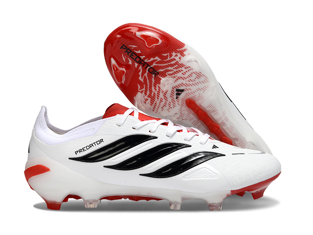 Adidas Predator Elite FG 2