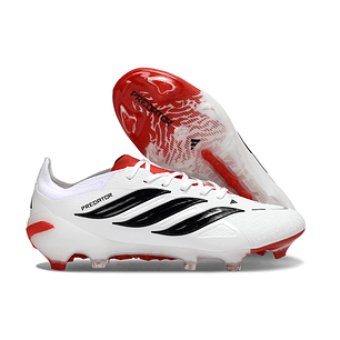 Adidas Predator Elite FG