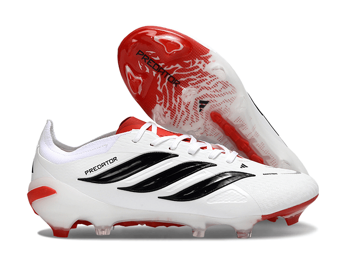 Adidas Predator Elite FG 2