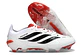 Adidas Predator Elite FG - Miniatura 2