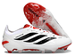 Adidas Predator Elite FG - Miniatura 2