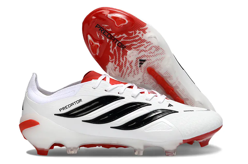 Adidas Predator Elite FG 2