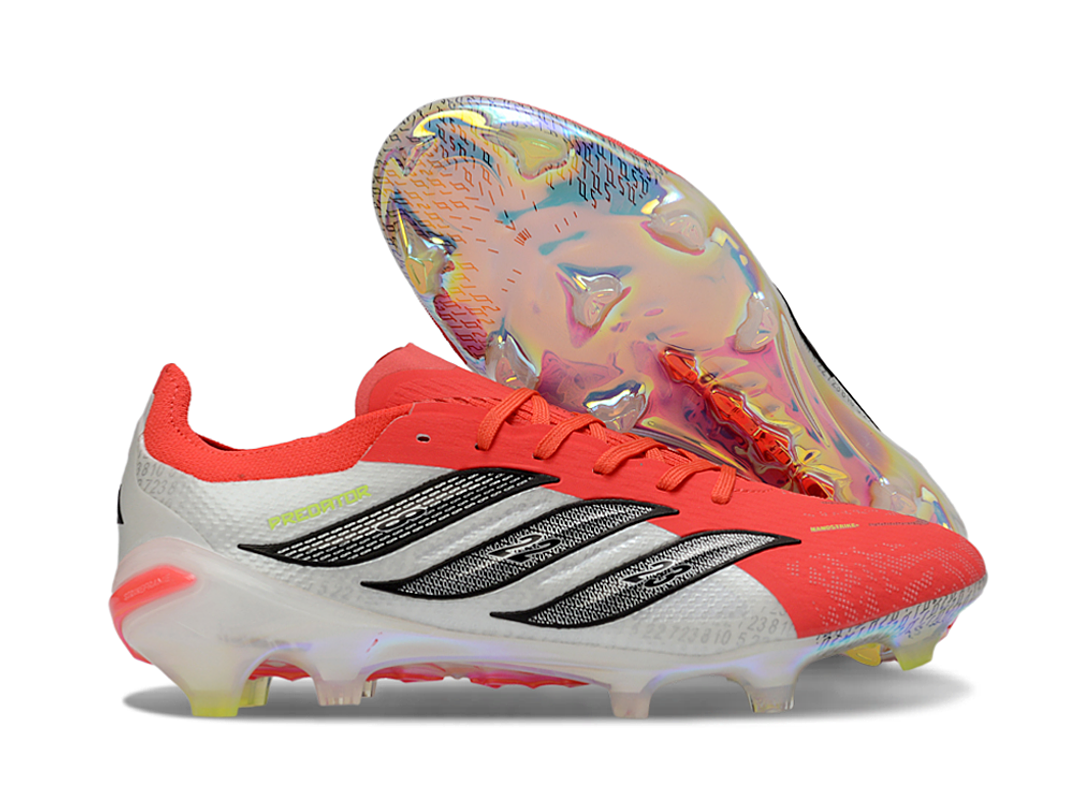 Adidas Predator Elite FG 2