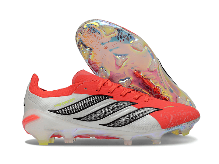Adidas Predator Elite FG 2