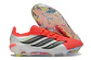 Adidas Predator Elite FG - Miniatura 2